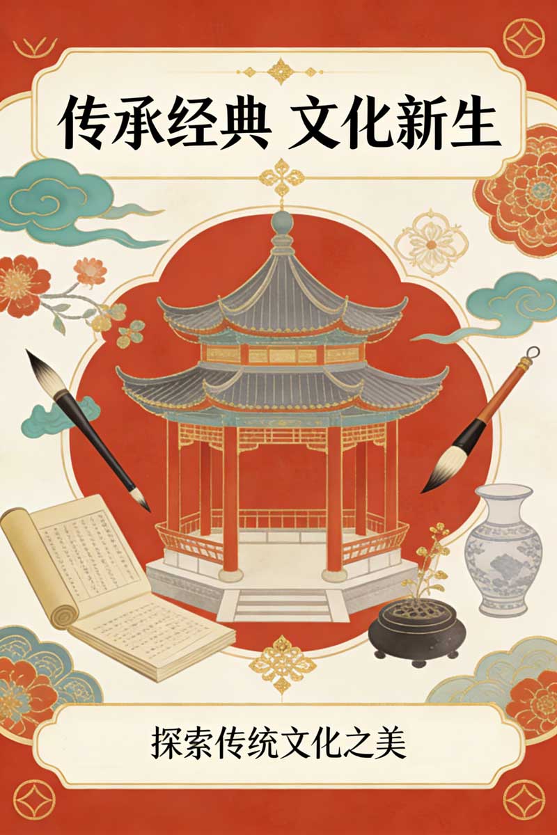 图7